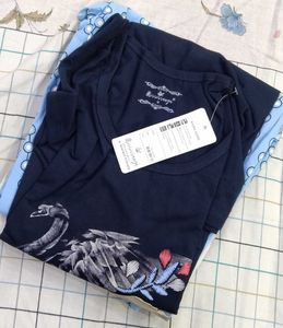 🆕 Night Wear With Tag
