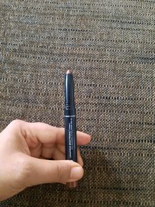 KIRO EYESHADOW BRIGHTENING STICK SMUDGEPROOF