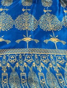 Beautiful Lehenga Skirt