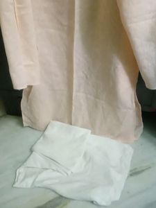 Kurta Pajama
