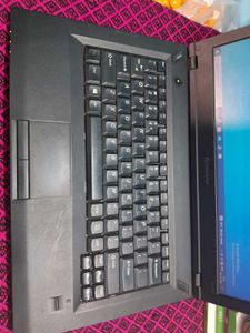 Lenovo Laptop E4430