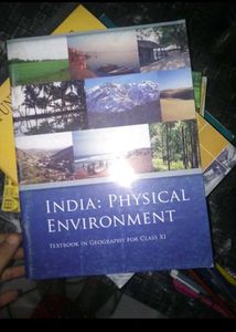 UPSC IAS/IPS Prelims Book all books