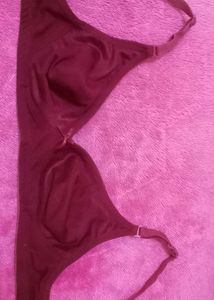 Regular Bra