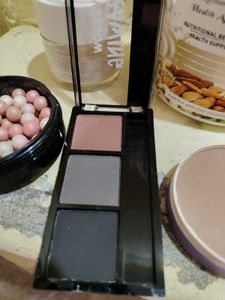 Makeup Bundle