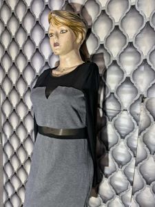 H&amp;m Dress