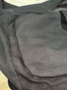 Nike Backpack