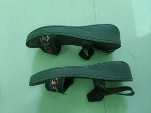 Sandal