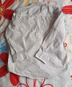 Shirt Brand New
