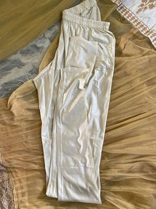 Elegant Anarkali Kurta Set