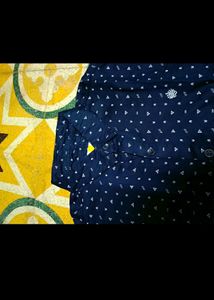 Men Shirt 1pc &amp; 2pc Tshirt