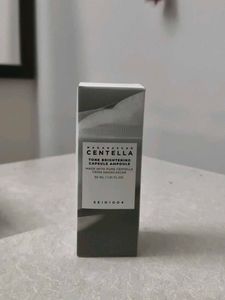 SKIN1004 Centella Ampoule