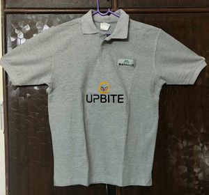 Polo Tshirt For Daily Wear