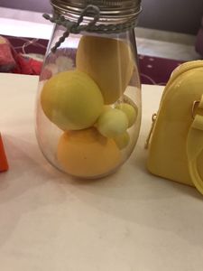 Cute Mini Bags and Accessories Bundle
