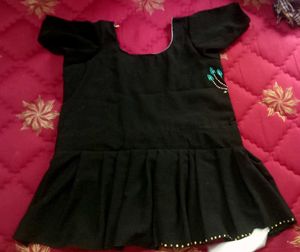 Black Top