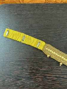 Women’s Belt
