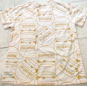 💥sale💥 Brand New T-shirt For Women