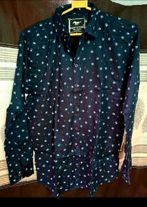 Men Shirt New