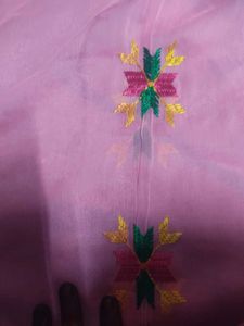 Freebies 😍🤩🥰 On Cash Order