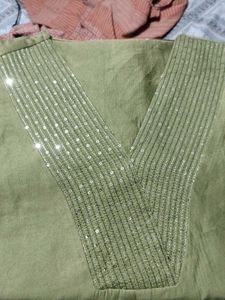 Kurta