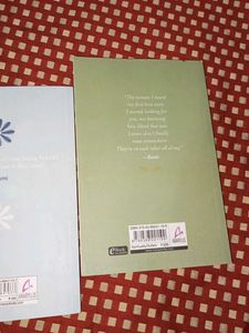 Rumi&#39;s Little Book Set
