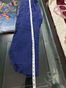 Kurta Salwar Set