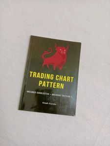 Trading Chart Patterns