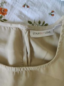 SBL Top