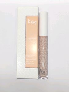 Kay Beauty Peach Colour Corrector