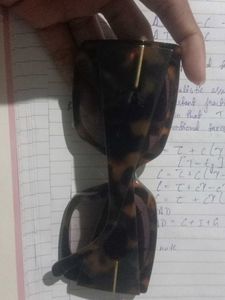 Vincent chase sunglasses oversize 🕶️