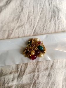 Its Very Beautiful Neck Chain