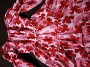 Women Dress~💗🫶🏻