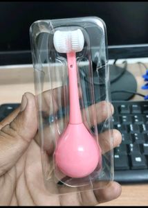 New Combo For Farah