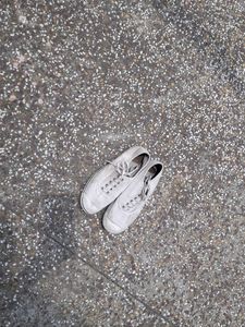 Tennis Shoes