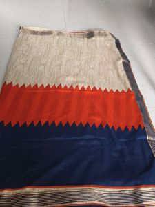 Elegant Saree