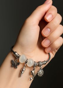 Charm Bracelet