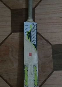 Cricket Bat