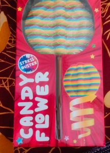 Different Puzzle And Games