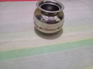 Handi Shape