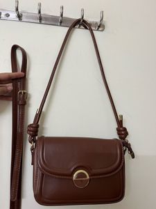 Bag 🤎