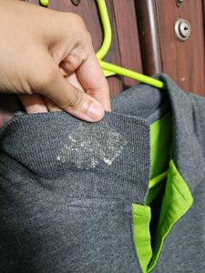 womens Polo T-Shirts - Bundle of 2