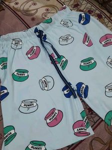 Cute Shorts