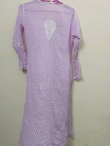 Kurta