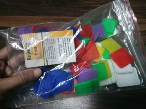 business game