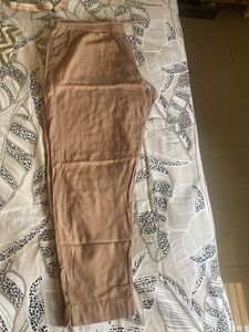 Westside Kurta Pant Set