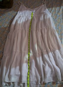 Frock
