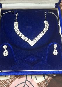 Bangles, Jewellery sets