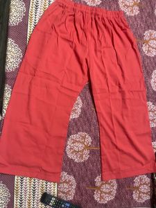 Elegant Winter Kurta Set