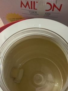 Milton Thermoware Insulated Water Jug