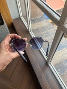 Stylish Sunglasses