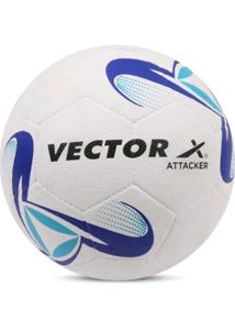 BRAZIL NIVIA VECTORX FOOTBALL ⚽
